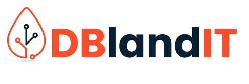 logotipo